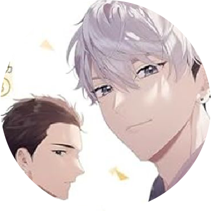 宿無しイケメン拾いました